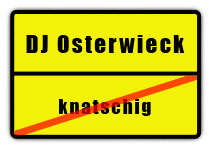 dj osterwieck