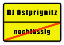 DJ Ostprignitz