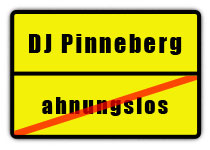 dj pinneberg