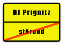 dj prignitz