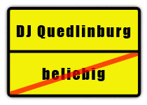 dj quedlinburg