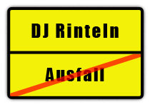 dj rinteln