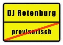 dj rotenburg