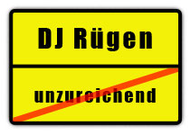 dj rügen