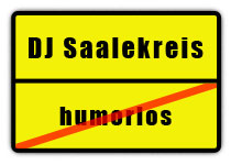 dj saalekreis