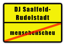 dj saalfeld-rudolstadt