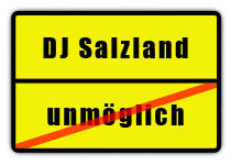 dj salzland