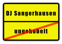 dj sangerhausen