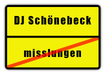 dj schönebeck