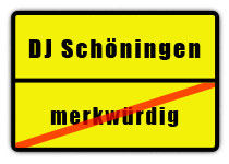 dj schöningen