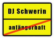 dj schwerin