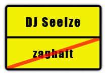 DJ Seelze