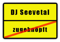 DJ Seevetal
