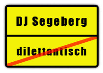 Dj Segeberg