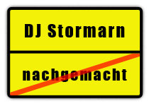 DJ Stormarn