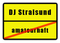 DJ Stralsund