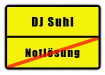 DJ Suhl