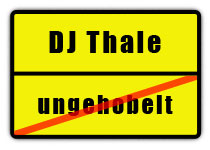 DJ Thale