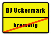 DJ Uckermark