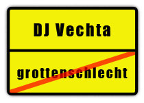 DJ Vechta