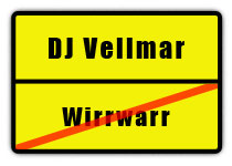 DJ Vellmar