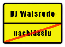 DJ Walsrode