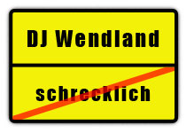 DJ Wendland