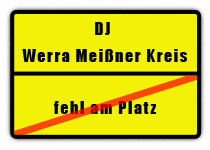 DJ Werra-Meißner-Kreis