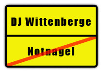 DJ Wittenberge Prignitz