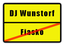 DJ Wunstorf