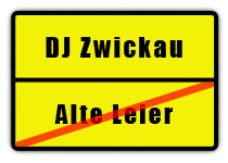 DJ Zwickau