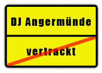 dj angermünde