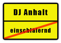 dj anhalt