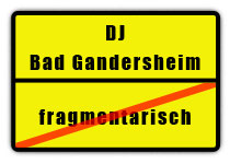 dj bad gandersheim