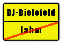 dj bielefeld