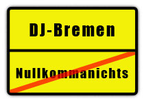 dj bremen