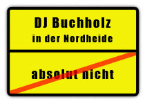 dj buchholz