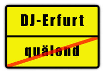 dj erfurt