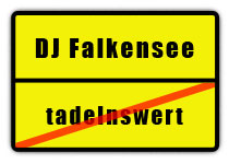 dj falkensee