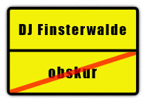 dj finsterwalde
