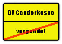 dj ganderkesee