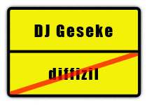 dj geseke