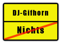 dj gifhorn