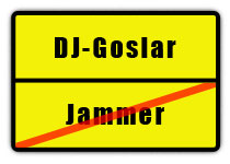 dj goslar