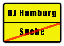 dj hamburg