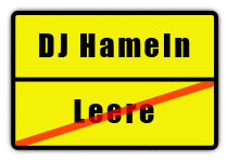 dj hameln