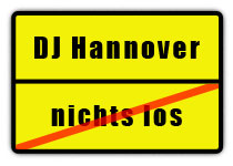 dj hannover