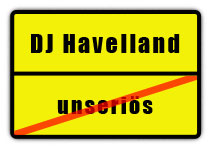 dj havelland