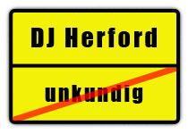 dj herford