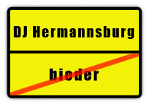 dj hermannsburg